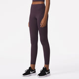 yoga pants stretch