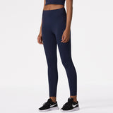 yoga pants workout
