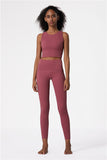 work pants yoga pants