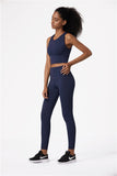 workout yoga pants