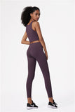 yoga pant sale