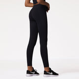 yoga pants set