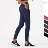 tight yoga pants for ladies