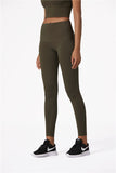 yoga brand pants