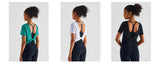 t shirts