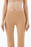 brand leggings