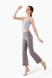 workout high waisted leggings