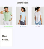 crop tops shirts