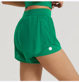 shorts yoga