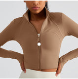 sport jacket