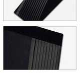 Men's Thermal Compression Pants Running Tights & Sports Leggings