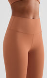 soft yoga pants