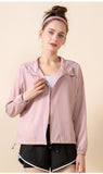 pink sport coat