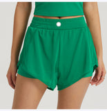 biker shorts womens