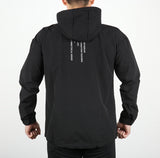 Men's Sportswear Club Full Zip-Up Hoodie