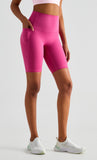 yoga pants short