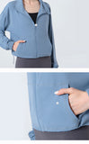 sports blazer