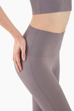 best women's yoga pants