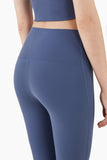 gaiam yoga pants