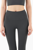 capri yoga pants