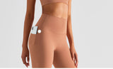 high waisted sweatpants for women