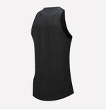 Men's Quick Dry Tank Tops Compression Muscle Shirts