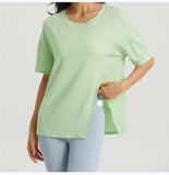 yoga shirts