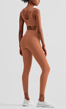 women's active pants