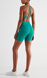 best yoga pant brands