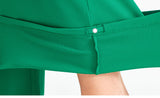 womens sweatpants