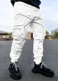 Mens Lightweight Gym Jogger Pants Workout Sweatpants with Pocket