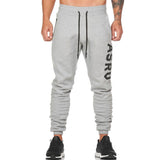 Mens Joggers Sweatpants Slim Fit Mens Athletic Jogger Pants with Pockets