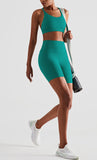 yoga pant brands