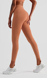 women's training pants