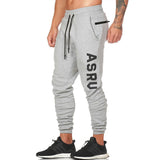 Mens Joggers Sweatpants Slim Fit Mens Athletic Jogger Pants with Pockets