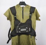 Fashion Chest Bag for Men