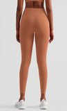 yoga pants sale