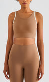 bras for yoga