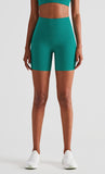yoga brand pants