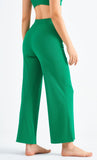 best pants for yoga