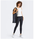 Women's Fashion Bodycon Tight Thin  Crop Tank Ribbed Tank Tops