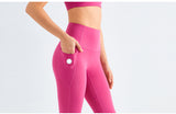 workout clothing womens
