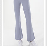 womens jogger pants