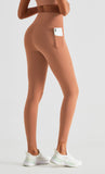high waisted sweatpants women's