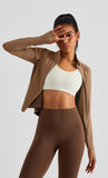 sport coat outfits