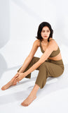 best women's yoga pants