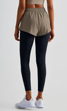 tight pants womens