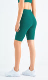 shorts for yoga