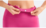 sweatpants for womens