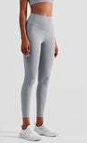 yoga sweat pants